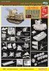 Dragon 6934 German RSO/3 mit 2cm Flakvierling 1/35